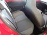 USED 2013 13 VOLKSWAGEN UP! 1.0 Take up! Hatchback 5dr Petrol Manual Euro 5 (60 ps) &pound;20 TAX! FSH!