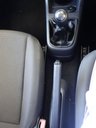 USED 2013 13 VOLKSWAGEN UP! 1.0 Take up! Hatchback 5dr Petrol Manual Euro 5 (60 ps) &pound;20 TAX! FSH!
