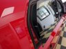 USED 2013 13 VOLKSWAGEN UP! 1.0 Take up! Hatchback 5dr Petrol Manual Euro 5 (60 ps) &pound;20 TAX! FSH!