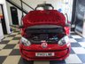 USED 2013 13 VOLKSWAGEN UP! 1.0 Take up! Hatchback 5dr Petrol Manual Euro 5 (60 ps) &pound;20 TAX! FSH!