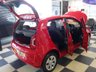 USED 2013 13 VOLKSWAGEN UP! 1.0 Take up! Hatchback 5dr Petrol Manual Euro 5 (60 ps) &pound;20 TAX! FSH!