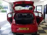 USED 2013 13 VOLKSWAGEN UP! 1.0 Take up! Hatchback 5dr Petrol Manual Euro 5 (60 ps) &pound;20 TAX! FSH!