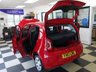 USED 2013 13 VOLKSWAGEN UP! 1.0 Take up! Hatchback 5dr Petrol Manual Euro 5 (60 ps) &pound;20 TAX! FSH!
