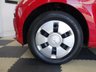 USED 2013 13 VOLKSWAGEN UP! 1.0 Take up! Hatchback 5dr Petrol Manual Euro 5 (60 ps) &pound;20 TAX! FSH!