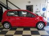 USED 2013 13 VOLKSWAGEN UP! 1.0 Take up! Hatchback 5dr Petrol Manual Euro 5 (60 ps) &pound;20 TAX! FSH!