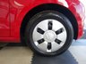 USED 2013 13 VOLKSWAGEN UP! 1.0 Take up! Hatchback 5dr Petrol Manual Euro 5 (60 ps) &pound;20 TAX! FSH!