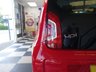 USED 2013 13 VOLKSWAGEN UP! 1.0 Take up! Hatchback 5dr Petrol Manual Euro 5 (60 ps) &pound;20 TAX! FSH!