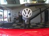 USED 2013 13 VOLKSWAGEN UP! 1.0 Take up! Hatchback 5dr Petrol Manual Euro 5 (60 ps) &pound;20 TAX! FSH!