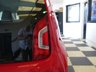 USED 2013 13 VOLKSWAGEN UP! 1.0 Take up! Hatchback 5dr Petrol Manual Euro 5 (60 ps) &pound;20 TAX! FSH!