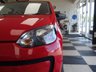 USED 2013 13 VOLKSWAGEN UP! 1.0 Take up! Hatchback 5dr Petrol Manual Euro 5 (60 ps) &pound;20 TAX! FSH!
