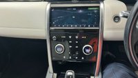 USED 2020 20 LAND ROVER DISCOVERY SPORT 2.0 D180 MHEV HSE SUV 5dr Diesel Auto 4WD Euro 6 (s/s) (180 ps) CALL 01752 406101 FOR MORE DETAILS!!