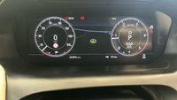 USED 2020 20 LAND ROVER DISCOVERY SPORT 2.0 D180 MHEV HSE SUV 5dr Diesel Auto 4WD Euro 6 (s/s) (180 ps) CALL 01752 406101 FOR MORE DETAILS!!