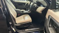 USED 2020 20 LAND ROVER DISCOVERY SPORT 2.0 D180 MHEV HSE SUV 5dr Diesel Auto 4WD Euro 6 (s/s) (180 ps) CALL 01752 406101 FOR MORE DETAILS!!