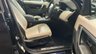 USED 2020 20 LAND ROVER DISCOVERY SPORT 2.0 D180 MHEV HSE SUV 5dr Diesel Auto 4WD Euro 6 (s/s) (180 ps) CALL 01752 406101 FOR MORE DETAILS!!