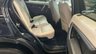 USED 2020 20 LAND ROVER DISCOVERY SPORT 2.0 D180 MHEV HSE SUV 5dr Diesel Auto 4WD Euro 6 (s/s) (180 ps) CALL 01752 406101 FOR MORE DETAILS!!