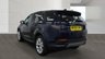 USED 2020 20 LAND ROVER DISCOVERY SPORT 2.0 D180 MHEV HSE SUV 5dr Diesel Auto 4WD Euro 6 (s/s) (180 ps) CALL 01752 406101 FOR MORE DETAILS!!