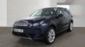 USED 2020 20 LAND ROVER DISCOVERY SPORT 2.0 D180 MHEV HSE SUV 5dr Diesel Auto 4WD Euro 6 (s/s) (180 ps) CALL 01752 406101 FOR MORE DETAILS!!