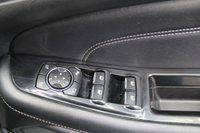 USED 2016 16 FORD EDGE 2.0 TDCi Titanium SUV 5dr Diesel Manual AWD Euro 6 (s/s) (180 ps) LEATHER TRIM/PAN ROOF / REVERSE CAM