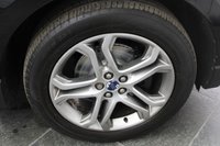 USED 2016 16 FORD EDGE 2.0 TDCi Titanium SUV 5dr Diesel Manual AWD Euro 6 (s/s) (180 ps) LEATHER TRIM/PAN ROOF / REVERSE CAM