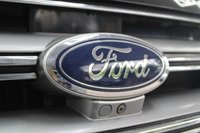 USED 2016 16 FORD EDGE 2.0 TDCi Titanium SUV 5dr Diesel Manual AWD Euro 6 (s/s) (180 ps) LEATHER TRIM/PAN ROOF / REVERSE CAM