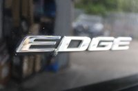 USED 2016 16 FORD EDGE 2.0 TDCi Titanium SUV 5dr Diesel Manual AWD Euro 6 (s/s) (180 ps) LEATHER TRIM/PAN ROOF / REVERSE CAM
