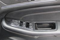 USED 2016 16 FORD EDGE 2.0 TDCi Titanium SUV 5dr Diesel Manual AWD Euro 6 (s/s) (180 ps) LEATHER TRIM/PAN ROOF / REVERSE CAM