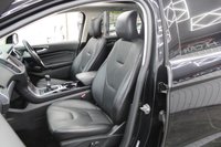 USED 2016 16 FORD EDGE 2.0 TDCi Titanium SUV 5dr Diesel Manual AWD Euro 6 (s/s) (180 ps) LEATHER TRIM/PAN ROOF / REVERSE CAM