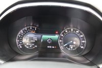 USED 2016 16 FORD EDGE 2.0 TDCi Titanium SUV 5dr Diesel Manual AWD Euro 6 (s/s) (180 ps) LEATHER TRIM/PAN ROOF / REVERSE CAM