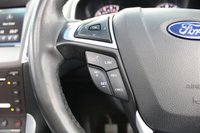 USED 2016 16 FORD EDGE 2.0 TDCi Titanium SUV 5dr Diesel Manual AWD Euro 6 (s/s) (180 ps) LEATHER TRIM/PAN ROOF / REVERSE CAM