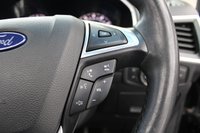 USED 2016 16 FORD EDGE 2.0 TDCi Titanium SUV 5dr Diesel Manual AWD Euro 6 (s/s) (180 ps) LEATHER TRIM/PAN ROOF / REVERSE CAM