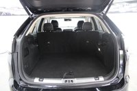 USED 2016 16 FORD EDGE 2.0 TDCi Titanium SUV 5dr Diesel Manual AWD Euro 6 (s/s) (180 ps) LEATHER TRIM/PAN ROOF / REVERSE CAM