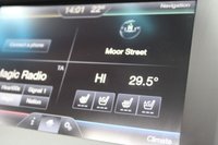 USED 2016 16 FORD EDGE 2.0 TDCi Titanium SUV 5dr Diesel Manual AWD Euro 6 (s/s) (180 ps) LEATHER TRIM/PAN ROOF / REVERSE CAM