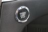 USED 2016 16 FORD EDGE 2.0 TDCi Titanium SUV 5dr Diesel Manual AWD Euro 6 (s/s) (180 ps) LEATHER TRIM/PAN ROOF / REVERSE CAM