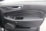 USED 2016 16 FORD EDGE 2.0 TDCi Titanium SUV 5dr Diesel Manual AWD Euro 6 (s/s) (180 ps) LEATHER TRIM/PAN ROOF / REVERSE CAM