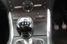 USED 2016 16 FORD EDGE 2.0 TDCi Titanium SUV 5dr Diesel Manual AWD Euro 6 (s/s) (180 ps) LEATHER TRIM/PAN ROOF / REVERSE CAM