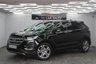 USED 2016 16 FORD EDGE 2.0 TDCi Titanium SUV 5dr Diesel Manual AWD Euro 6 (s/s) (180 ps) LEATHER TRIM/PAN ROOF / REVERSE CAM