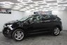 USED 2016 16 FORD EDGE 2.0 TDCi Titanium SUV 5dr Diesel Manual AWD Euro 6 (s/s) (180 ps) LEATHER TRIM/PAN ROOF / REVERSE CAM
