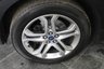 USED 2016 16 FORD EDGE 2.0 TDCi Titanium SUV 5dr Diesel Manual AWD Euro 6 (s/s) (180 ps) LEATHER TRIM/PAN ROOF / REVERSE CAM