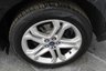 USED 2016 16 FORD EDGE 2.0 TDCi Titanium SUV 5dr Diesel Manual AWD Euro 6 (s/s) (180 ps) LEATHER TRIM/PAN ROOF / REVERSE CAM