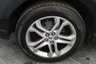 USED 2016 16 FORD EDGE 2.0 TDCi Titanium SUV 5dr Diesel Manual AWD Euro 6 (s/s) (180 ps) LEATHER TRIM/PAN ROOF / REVERSE CAM