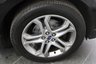 USED 2016 16 FORD EDGE 2.0 TDCi Titanium SUV 5dr Diesel Manual AWD Euro 6 (s/s) (180 ps) LEATHER TRIM/PAN ROOF / REVERSE CAM