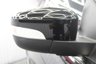 USED 2016 16 FORD EDGE 2.0 TDCi Titanium SUV 5dr Diesel Manual AWD Euro 6 (s/s) (180 ps) LEATHER TRIM/PAN ROOF / REVERSE CAM
