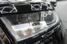 USED 2016 16 FORD EDGE 2.0 TDCi Titanium SUV 5dr Diesel Manual AWD Euro 6 (s/s) (180 ps) LEATHER TRIM/PAN ROOF / REVERSE CAM