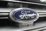 USED 2016 16 FORD EDGE 2.0 TDCi Titanium SUV 5dr Diesel Manual AWD Euro 6 (s/s) (180 ps) LEATHER TRIM/PAN ROOF / REVERSE CAM