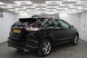 USED 2016 16 FORD EDGE 2.0 TDCi Titanium SUV 5dr Diesel Manual AWD Euro 6 (s/s) (180 ps) LEATHER TRIM/PAN ROOF / REVERSE CAM