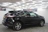 USED 2016 16 FORD EDGE 2.0 TDCi Titanium SUV 5dr Diesel Manual AWD Euro 6 (s/s) (180 ps) LEATHER TRIM/PAN ROOF / REVERSE CAM