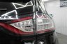 USED 2016 16 FORD EDGE 2.0 TDCi Titanium SUV 5dr Diesel Manual AWD Euro 6 (s/s) (180 ps) LEATHER TRIM/PAN ROOF / REVERSE CAM