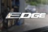 USED 2016 16 FORD EDGE 2.0 TDCi Titanium SUV 5dr Diesel Manual AWD Euro 6 (s/s) (180 ps) LEATHER TRIM/PAN ROOF / REVERSE CAM
