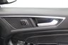 USED 2016 16 FORD EDGE 2.0 TDCi Titanium SUV 5dr Diesel Manual AWD Euro 6 (s/s) (180 ps) LEATHER TRIM/PAN ROOF / REVERSE CAM