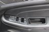 USED 2016 16 FORD EDGE 2.0 TDCi Titanium SUV 5dr Diesel Manual AWD Euro 6 (s/s) (180 ps) LEATHER TRIM/PAN ROOF / REVERSE CAM